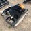 #3045-•-unused-2025-wolverine-skid-steer-auger-drive-and-bit-attachment-image-1