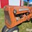 1962-allis-chalmers-d17-image-14