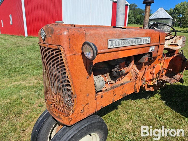 1962-allis-chalmers-d17-image-14