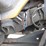 2008-ford-e450-image-16