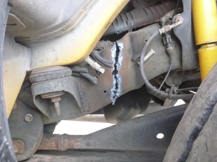 2008-ford-e450-image-16
