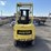 hyster-e60z-image-8
