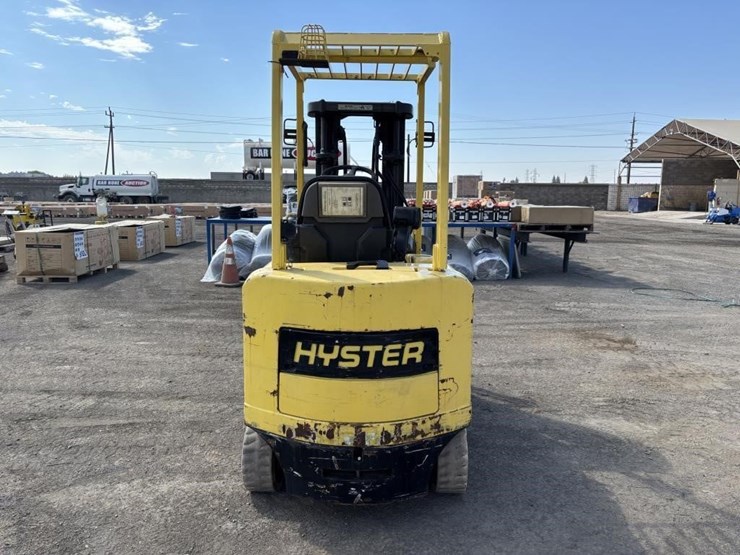 hyster-e60z-image-8