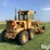 1973-caterpillar-12f-image-5