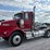 2010-kenworth-t800-image-1