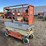 2014-jlg-1930es-image-2