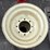 (2)-14-16.1-rims-image-3