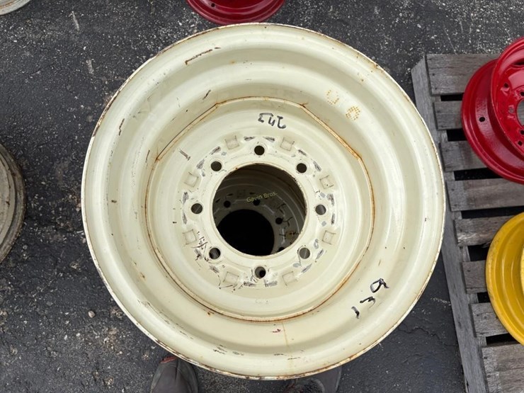 (2)-14-16.1-rims-image-3