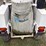 1999-madvac-101d-image-12