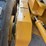 1998-komatsu-gd530a-2cy-image-23