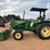 john-deere-5203-image-2