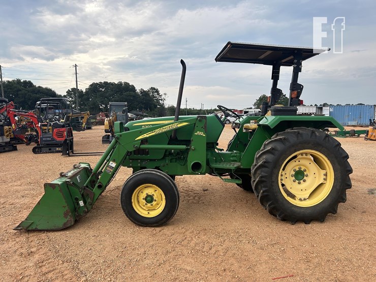john-deere-5203-image-2