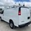2021-chevrolet-express-2500-image-4