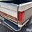1991-ford-f150-xlt-image-17