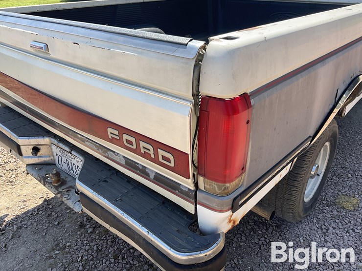 1991-ford-f150-xlt-image-17