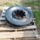 case-ih-200-image-8