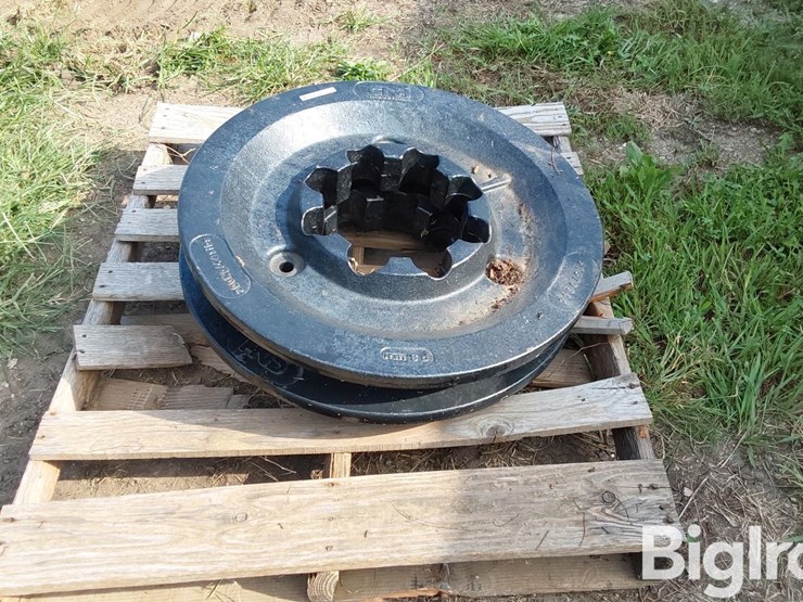 case-ih-200-image-8