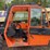 2012-jlg-g10-55a-image-17