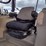 case-ih-mxm120-image-12
