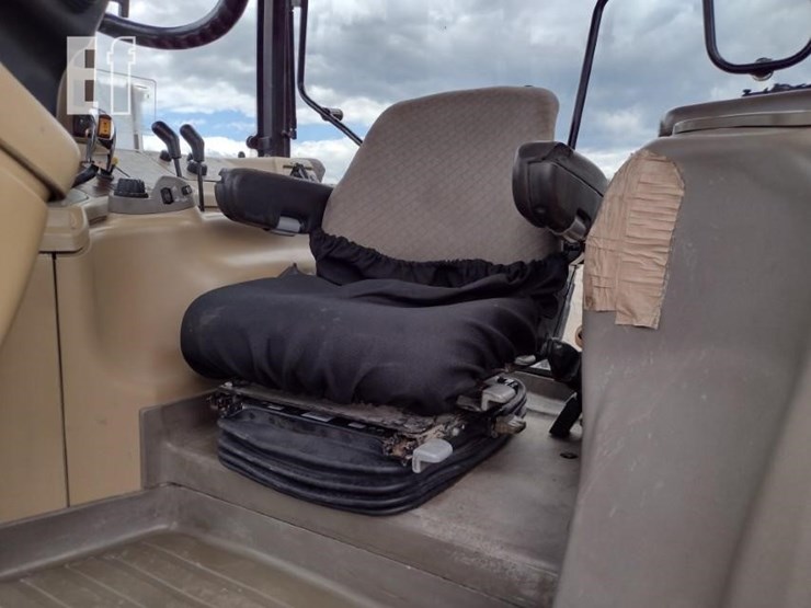 case-ih-mxm120-image-12