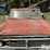 1973-ford-f100-image-12
