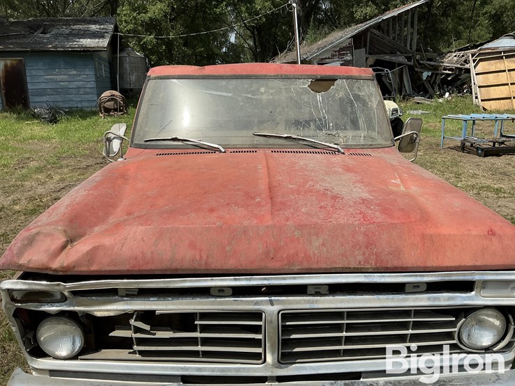1973-ford-f100-image-12