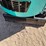 #9368-•-2025-unused-cfg-mini-excavator-image-4