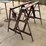 metal-saw-horses-image-1