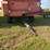 h&s-super-7+4-chopper-box-image-4