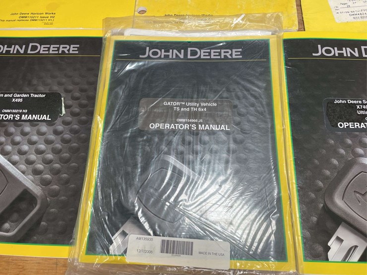 john-deere-l-image-6