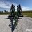 john-deere-726-image-2
