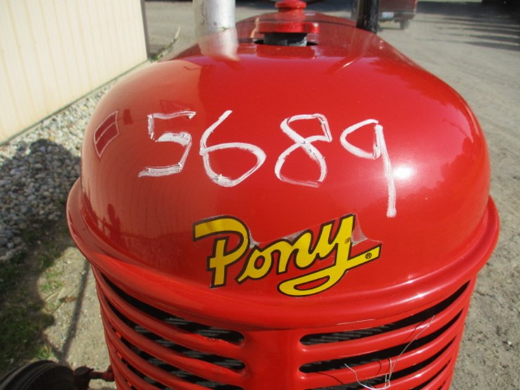 massey-harris-pony-image-4