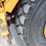 2005-volvo-a25d-image-14