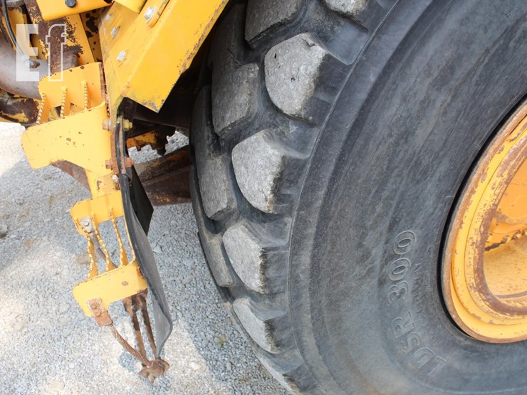 2005-volvo-a25d-image-14