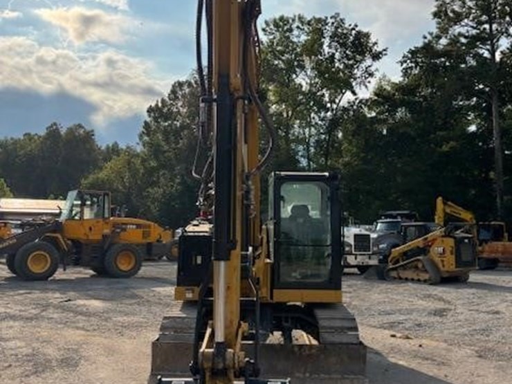 2020-caterpillar-308-cr-image-2