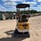 #9432-•-2025-unused-cfg-mini-excavator-image-3