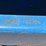 2017-genie-gs1930-image-15