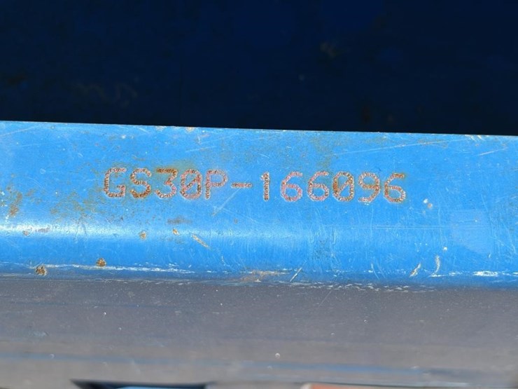 2017-genie-gs1930-image-15