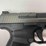 canik-9mm-pistol-image-13