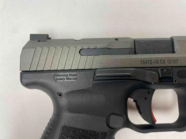 canik-9mm-pistol-image-13