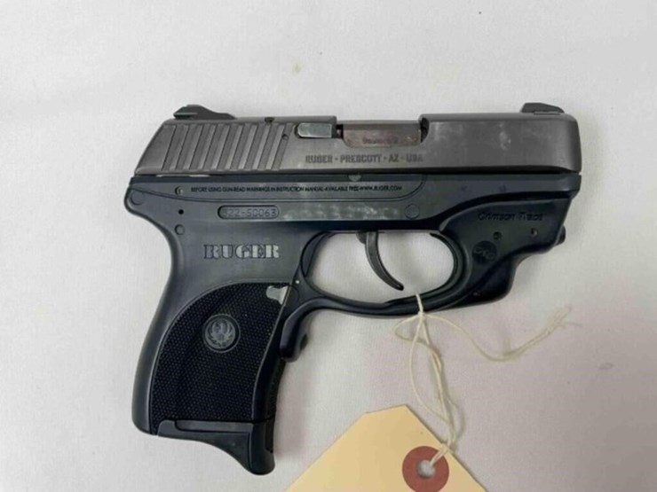 ruger-9mm-pistol-image-1