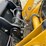 2021-caterpillar-428-image-11