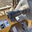 2019-lift-king-lk10m22-image-24