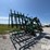 john-deere-726-image-5