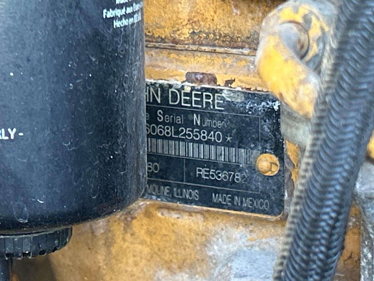 2014-deere-644k-image-9