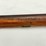 jukar-45-cal.-black-powder-rifle-image-3