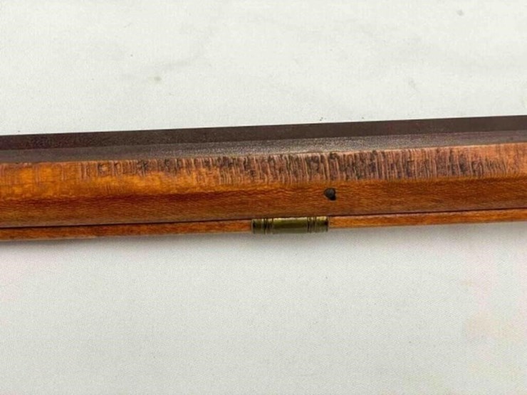 jukar-45-cal.-black-powder-rifle-image-3