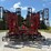 2013-kuhn-krause-8000-40-image-6