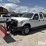 2014-ford-f250-image-1
