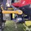 2019-case-ih-patriot-4440-image-20